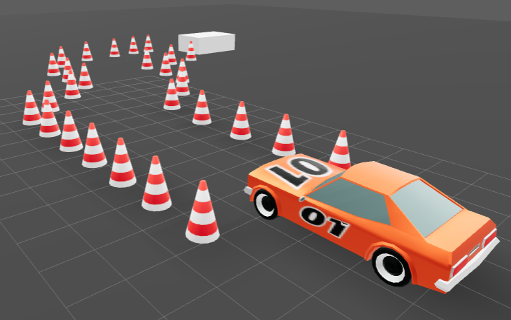 Sync C3 Sprite to Threejs Object